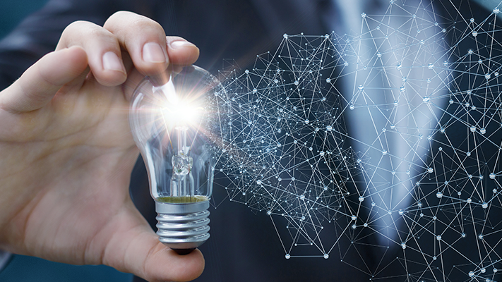 Innovative Technology